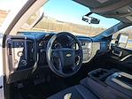 2024 Chevrolet Silverado 4500 Crew Cab DRW 4WD, Cab Chassis for sale #RH484116 - photo 10