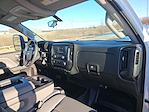 2024 Chevrolet Silverado 4500 Crew Cab DRW 4WD, Cab Chassis for sale #RH484116 - photo 26