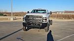 2024 Chevrolet Silverado 4500 Crew Cab DRW 4WD, Cab Chassis for sale #RH484116 - photo 4