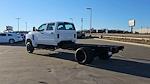 2024 Chevrolet Silverado 4500 Crew Cab DRW 4WD, Cab Chassis for sale #RH484116 - photo 7