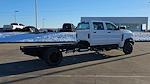 2024 Chevrolet Silverado 4500 Crew Cab DRW 4WD, Cab Chassis for sale #RH484116 - photo 2