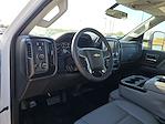 2024 Chevrolet Silverado 4500 Crew Cab DRW 4WD, Cab Chassis for sale #RH572938 - photo 10