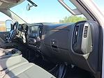 2024 Chevrolet Silverado 4500 Crew Cab DRW 4WD, Cab Chassis for sale #RH572938 - photo 27