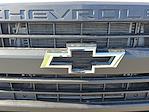 2024 Chevrolet Silverado 4500 Crew Cab DRW 4WD, Cab Chassis for sale #RH572938 - photo 29