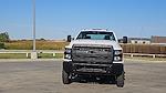 2024 Chevrolet Silverado 4500 Crew Cab DRW 4WD, Cab Chassis for sale #RH572938 - photo 4