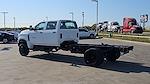 2024 Chevrolet Silverado 4500 Crew Cab DRW 4WD, Cab Chassis for sale #RH572938 - photo 7