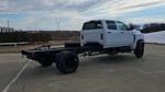 2024 Chevrolet Silverado 4500 Crew Cab DRW 4WD, Cab Chassis for sale #RH692678 - photo 2