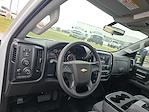 2024 Chevrolet Silverado 4500 Regular Cab DRW 4WD, Cab Chassis for sale #RH710623 - photo 10