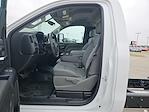 2024 Chevrolet Silverado 4500 Regular Cab DRW 4WD, Cab Chassis for sale #RH710623 - photo 17