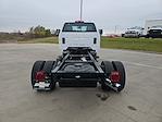 2024 Chevrolet Silverado 4500 Regular Cab DRW 4WD, Cab Chassis for sale #RH710623 - photo 22