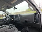 2024 Chevrolet Silverado 4500 Regular Cab DRW 4WD, Cab Chassis for sale #RH710623 - photo 24