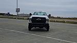 2024 Chevrolet Silverado 4500 Regular Cab DRW 4WD, Cab Chassis for sale #RH710623 - photo 4