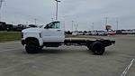 2024 Chevrolet Silverado 4500 Regular Cab DRW 4WD, Cab Chassis for sale #RH710623 - photo 6