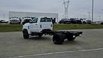 2024 Chevrolet Silverado 4500 Regular Cab DRW 4WD, Cab Chassis for sale #RH710623 - photo 7