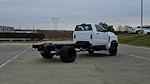 2024 Chevrolet Silverado 4500 Regular Cab DRW 4WD, Cab Chassis for sale #RH710623 - photo 2