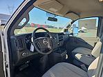New 2024 Chevrolet Express 3500 Service Utility Van for sale #RN007186 - photo 10