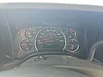 New 2024 Chevrolet Express 3500 Service Utility Van for sale #RN007186 - photo 11