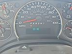 New 2024 Chevrolet Express 3500 Service Utility Van for sale #RN007186 - photo 12