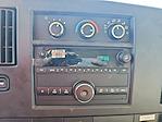 New 2024 Chevrolet Express 3500 Service Utility Van for sale #RN007186 - photo 13