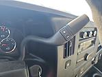 New 2024 Chevrolet Express 3500 Service Utility Van for sale #RN007186 - photo 15