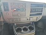 New 2024 Chevrolet Express 3500 Service Utility Van for sale #RN007186 - photo 17