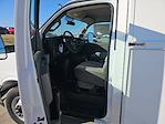New 2024 Chevrolet Express 3500 Service Utility Van for sale #RN007186 - photo 18