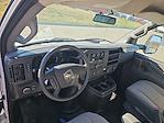 New 2024 Chevrolet Express 3500 Service Utility Van for sale #RN007186 - photo 19