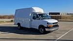 New 2024 Chevrolet Express 3500 Service Utility Van for sale #RN007186 - photo 3