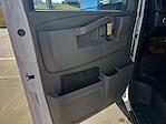 New 2024 Chevrolet Express 3500 Service Utility Van for sale #RN007186 - photo 20
