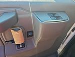 New 2024 Chevrolet Express 3500 Service Utility Van for sale #RN007186 - photo 21