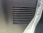 New 2024 Chevrolet Express 3500 Service Utility Van for sale #RN007186 - photo 22