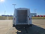 New 2024 Chevrolet Express 3500 Service Utility Van for sale #RN007186 - photo 23