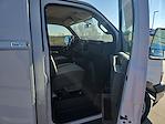 New 2024 Chevrolet Express 3500 Service Utility Van for sale #RN007186 - photo 24