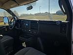 New 2024 Chevrolet Express 3500 Service Utility Van for sale #RN007186 - photo 25