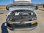New 2024 Chevrolet Express 3500 Service Utility Van for sale #RN007186 - photo 26