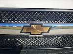 New 2024 Chevrolet Express 3500 Service Utility Van for sale #RN007186 - photo 27