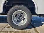 New 2024 Chevrolet Express 3500 Service Utility Van for sale #RN007186 - photo 29