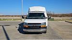 New 2024 Chevrolet Express 3500 Service Utility Van for sale #RN007186 - photo 4