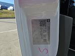 New 2024 Chevrolet Express 3500 Service Utility Van for sale #RN007186 - photo 30
