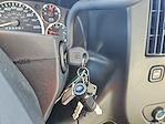 New 2024 Chevrolet Express 3500 Service Utility Van for sale #RN007186 - photo 31