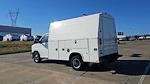 New 2024 Chevrolet Express 3500 Service Utility Van for sale #RN007186 - photo 7