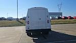 New 2024 Chevrolet Express 3500 Service Utility Van for sale #RN007186 - photo 8