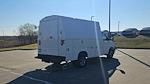 New 2024 Chevrolet Express 3500 Service Utility Van for sale #RN007186 - photo 2