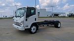 2024 Chevrolet LCF 4500 Regular Cab RWD, Cab Chassis for sale #RS201137 - photo 3