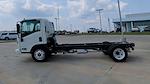 2024 Chevrolet LCF 4500 Regular Cab RWD, Cab Chassis for sale #RS201137 - photo 5