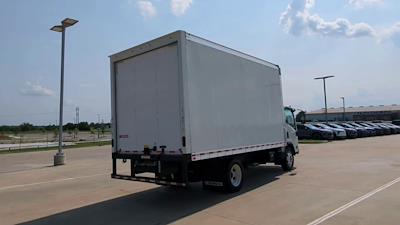 2024 Chevrolet LCF 4500 Regular Cab RWD, Box Truck for sale #RS207904 - photo 2