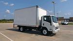 2024 Chevrolet LCF 4500 Regular Cab RWD, Box Truck for sale #RS207904 - photo 27