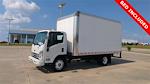 2024 Chevrolet LCF 4500 Regular Cab RWD, Box Truck for sale #RS207904 - photo 38