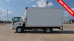 2024 Chevrolet LCF 4500 Regular Cab RWD, Box Truck for sale #RS207904 - photo 39