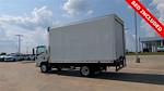 2024 Chevrolet LCF 4500 Regular Cab RWD, Box Truck for sale #RS207904 - photo 40